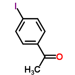 对碘苯乙酮 (13329-40-3)