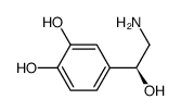 L-去甲肾上腺素 (149-95-1)