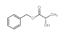(S)-2-羟基丙酸苄酯