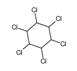 氯代环烷烃