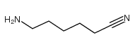 6-胺己腈 (2432-74-8)
