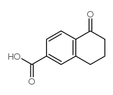 4-[(4-甲基苯基)磺酰基]哌啶盐酸盐
