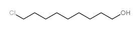 9-氯-1-壬醇