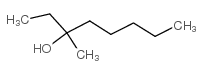3-甲基-3-辛醇