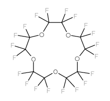 二十氟-15-冠-5-醚