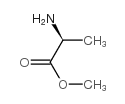 3-酞酰亚胺基丙酸甲酯