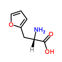 3-(2-呋喃基)-L-丙氨酸