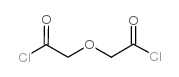2,2'-氧化二乙酰氯