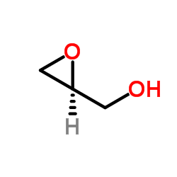 (S)-环氧乙烷-2-基甲醇