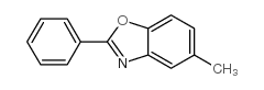 5-甲基-2-苯基苯并恶唑