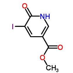 2,6-二甲基-3-羟甲基吡啶 (18088-01-2)