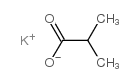 异丁酸钾