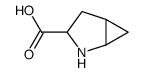 (1S,3S,5S)-2-氮杂双环[3.1.0]己烷-3-羧酸