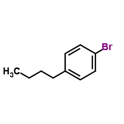 4-正丁基溴苯