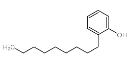 壬基酚（含支链异构体） GR GR