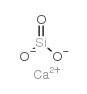 硅酸钙 (10101-39-0)