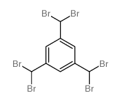 1,3,5-三(二溴甲基)-苯