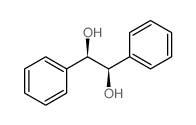(R,R)-(+)-Hydrobenzoin