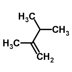 2,3-二甲基-1-丁烯