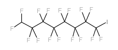 1-碘-8h-全氟辛烷