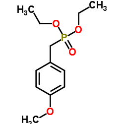 4-甲氧基苯基磷酸二乙酯