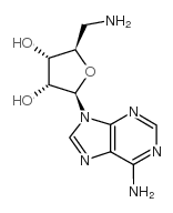 5-氨基腺苷酸