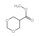 1,3-二噁烷-5-羧酸甲酯