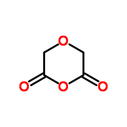 二甘醇酐 (4480-83-5)