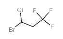 3-溴-3-氯-1,1,1-三氟丙烷