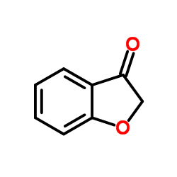 3-氯杀鼠灵酮