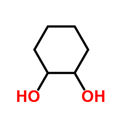 1,2-环己二醇 (931-17-9)