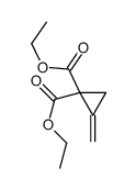 2-亚甲基环丙烷-1,1-二羧酸二乙酯
