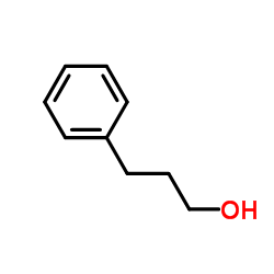 3-苯丙醇 99.0%