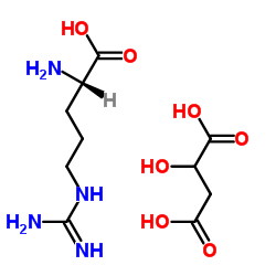(S)-1,2,3,4-四氢-3-异喹啉羧酸
