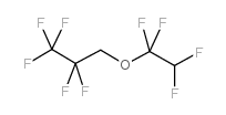 2,2,3,3,3-五氟丙基-1,1,2,2-四氟乙酯