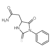 PTH-天冬酰胺