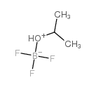 三氟化硼-异丙醇试剂