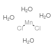 氯化锰(II) 四水合物 AR,99.0%