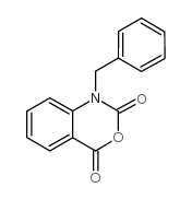 N-苄基靛红酸酐