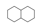 萘烷 (91-17-8)