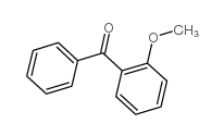 2-甲氧基苯甲酮