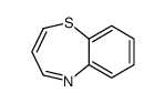 3-氟-异烟酸乙酯