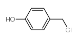 4-羟基苄基氯