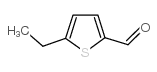 5-乙基噻吩-2-甲醛