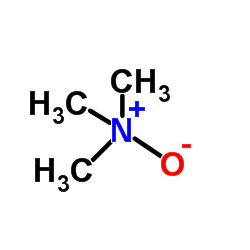 三甲胺N-氧化物