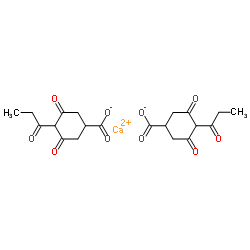 调环酸 (127277-53-6)
