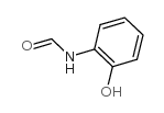 2-羟基甲酰苯胺 (2843-27-8)