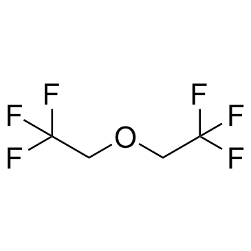 2,2,2-三氟乙基醚