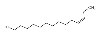 顺-11-十四碳烯-1-醇