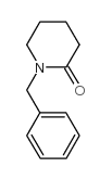 1-苄基-2-哌啶酮